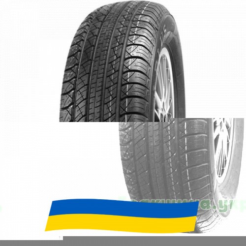 225/60 R17 Aplus A919 99H Позашляхова шина Київ - изображение 1