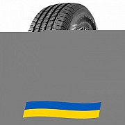 225/65 R17 Grenlander L-Finder 78 102T Позашляхова шина Київ