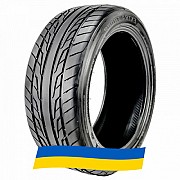 245/50 R20 Farroad Extra FRD88 102W Легкова шина Київ