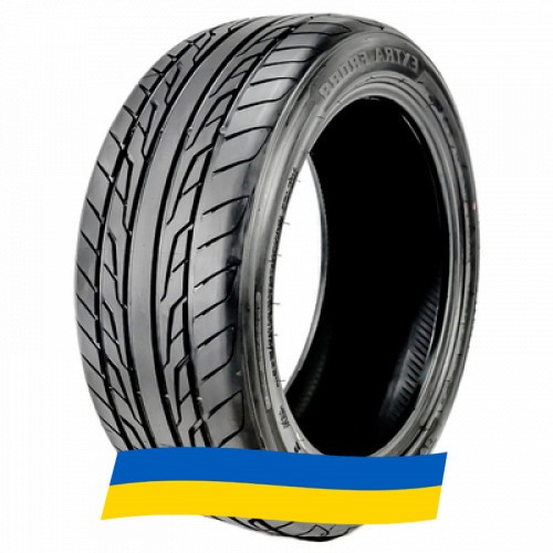 245/50 R20 Farroad Extra FRD88 102W Легкова шина Київ - изображение 1