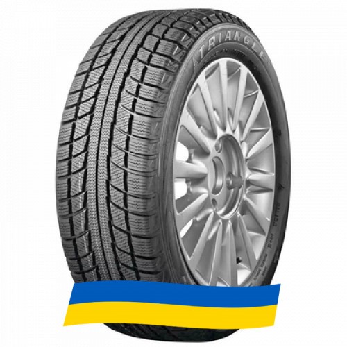 245/55 R19 Triangle Snow Lion TR777 103H Легкова шина Київ - изображение 1