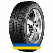 225/60R17 Bridgestone Blizzak WS80 99H Легковая шина Киев