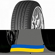 245/45 R18 Nexen N8000 100Y Легкова шина Київ