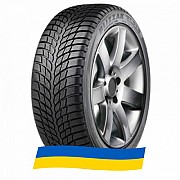 225/50 R17 Bridgestone Blizzak LM-32S 98V Легкова шина Київ