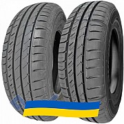 225/65 R17 Laufenn G Fit EQ+ LK41 102H Легкова шина Київ