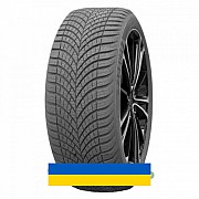 225/50R17 Radburg (наварка) AllRun-Pro 94H Легковая шина Київ