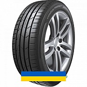 215/55R18 Hankook Ventus Prime 3 K125 99V Легковая шина Київ