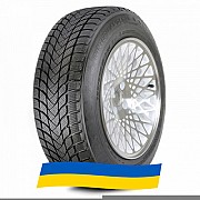 225/55 R17 Landsail Winter Lander 97H Легковая шина Київ