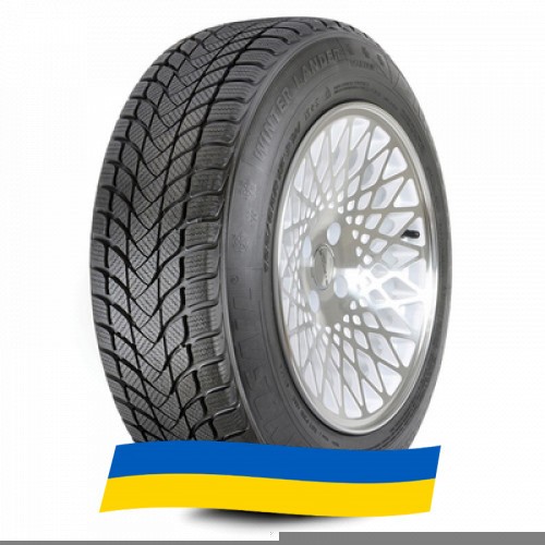 225/55 R17 Landsail Winter Lander 97H Легковая шина Киев - изображение 1