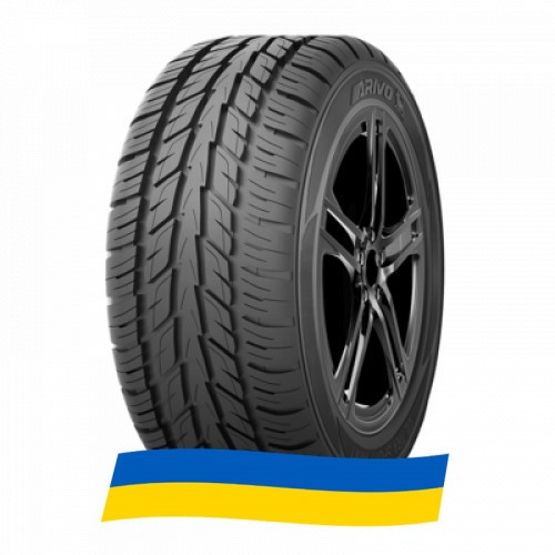 285/45 R22 Arivo Ultra Sport ARV7 114V Внедорожная шина Київ - изображение 1