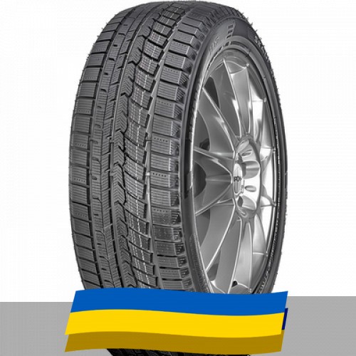 235/55 R18 Austone Skadi SP-901 104V Легкова шина Киев - изображение 1