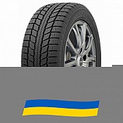 285/50 R20 Nitto SN3 116H Легковая шина Київ