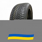 255/35 R20 Goodyear UltraGrip Performance 3 97W Легкова шина Київ