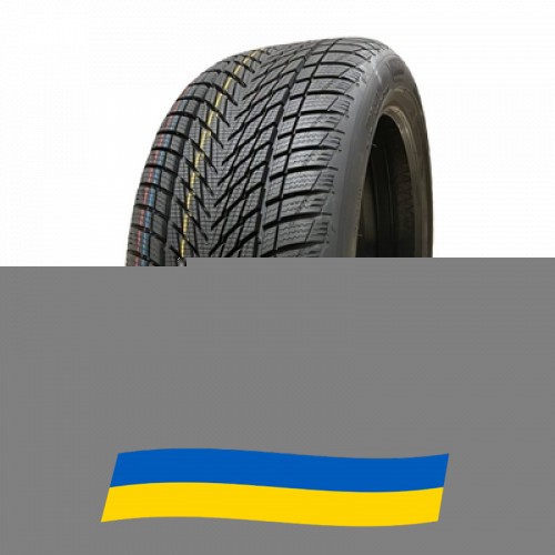 255/35 R20 Goodyear UltraGrip Performance 3 97W Легкова шина Київ - изображение 1