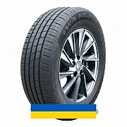 245/50R20 Wanli SU306 102V Легковая шина Київ
