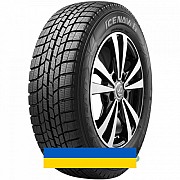 225/45R18 Goodyear Ice Navi 6 91Q Легковая шина Київ