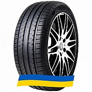 205/45 R17 Sumo FIRENZA ST-05A 88W Легкова шина Київ