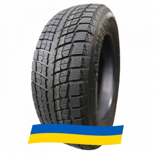 225/45 R17 LingLong Green-Max Winter Ice I-15 94T Легкова шина Киев - изображение 1