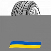 245/40 R18 Lassa Phenoma 97W Легкова шина Київ