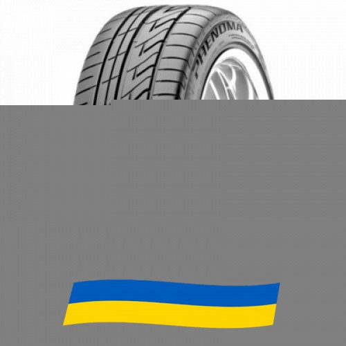 245/40 R18 Lassa Phenoma 97W Легкова шина Київ - изображение 1