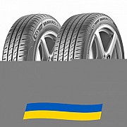 215/50 R18 Barum Bravuris 5HM 96W Легкова шина Київ