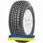 275/60 R20 Sailun ICE BLAZER WST2 119S Позашляхова шина Київ