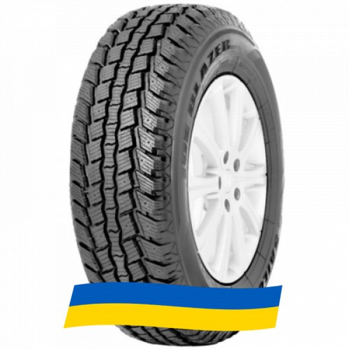 275/60 R20 Sailun ICE BLAZER WST2 119S Позашляхова шина Киев - изображение 1