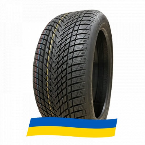 215/55 R17 Goodyear UltraGrip Performance 3 98V Легкова шина Киев - изображение 1