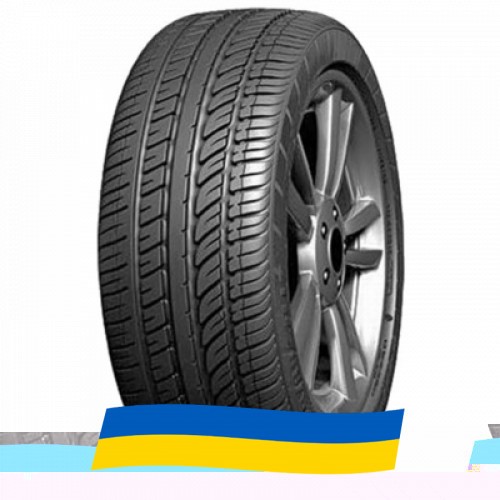 255/50 R19 Evergreen EU72 107Y Позашляхова шина Київ - изображение 1