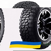 38/16 R17 Roadcruza RA8000 125Q Позашляхова шина Київ