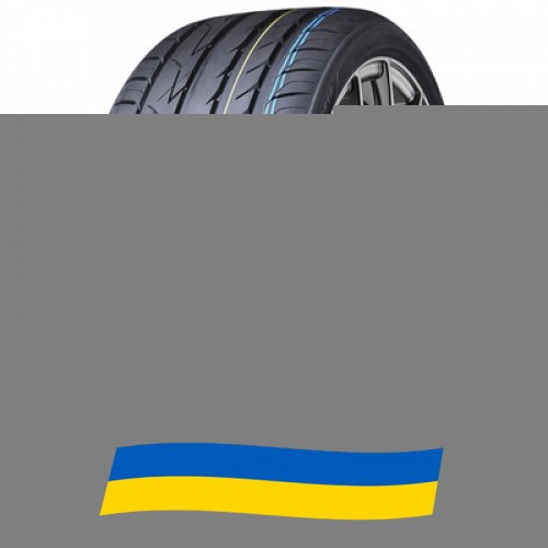 275/45 R20 Mazzini Eco606 110V Легкова шина Київ - изображение 1