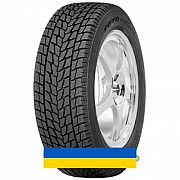 255/55R19 Toyo Open Country G-02 Plus 111H Внедорожная шина Киев