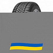 275/40 R21 Goodyear UltraGrip Performance + 107V Легкова шина Київ