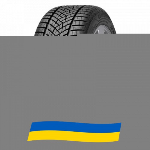 275/40 R21 Goodyear UltraGrip Performance + 107V Легкова шина Київ - изображение 1