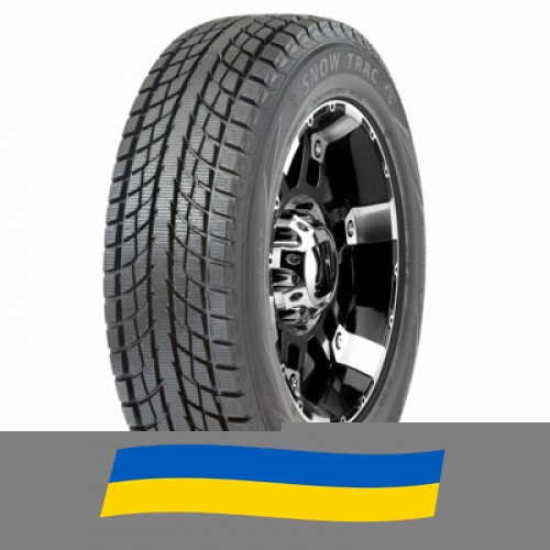 245/55 R19 CST SNOW TRAC SCS1 103T Позашляхова шина Київ - изображение 1