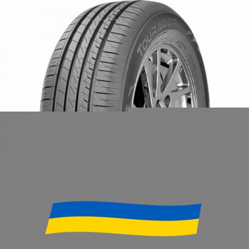 215/60 R17 Tourador X Wonder TH1 96H Легкова шина Київ - изображение 1