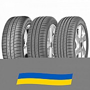 225/50 R17 Goodyear EfficientGrip Performance 94W Легкова шина Київ