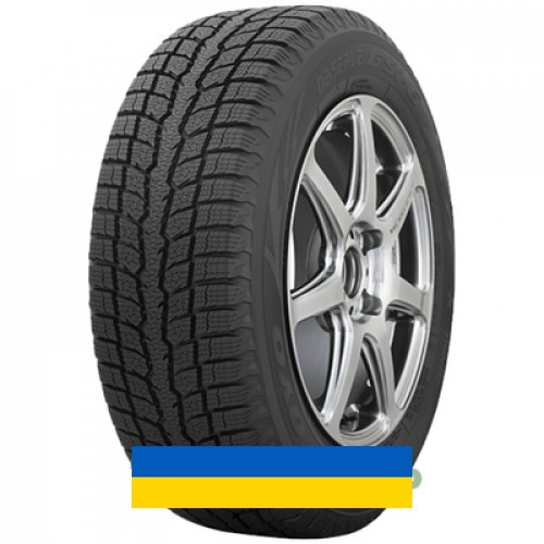 265/60R18 Toyo Observe GSi-6 LS 110H Внедорожная шина Киев - изображение 1