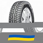 215/65 R17 Mirage MR-W662 99H Легкова шина Київ