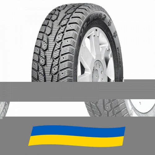 215/65 R17 Mirage MR-W662 99H Легкова шина Київ - изображение 1