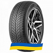 245/45 R19 ILink MultiMatch A/S 102W Легковая шина Київ