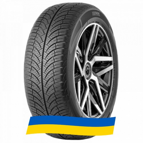 245/45 R19 ILink MultiMatch A/S 102W Легковая шина Київ - изображение 1