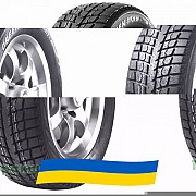 275/40 R20 Leao Winter Defender Ice I-15 SUV 102T Позашляхова шина Київ