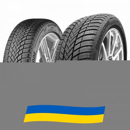 315/40 R21 Bridgestone Blizzak LM005 115V Легкова шина Київ - изображение 1