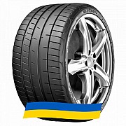 245/45 R18 Goodyear Eagle F1 SuperSport 100Y Легковая шина Київ