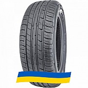 215/65 R17 Falken Ziex ZE914A Ecorun 99V Легкова шина Київ