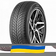 315/35 R20 ILink MultiMatch A/S 110W Легкова шина Київ