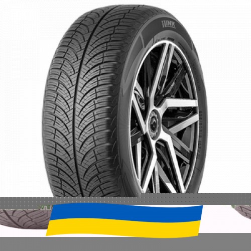 315/35 R20 ILink MultiMatch A/S 110W Легкова шина Київ - изображение 1