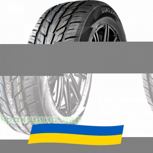 285/35 R22 Grenlander DIAS ZERO 106W Позашляхова шина Київ - изображение 1