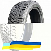 245/40 R19 Goodyear UltraGrip Arctic 2 98T Легкова шина Київ